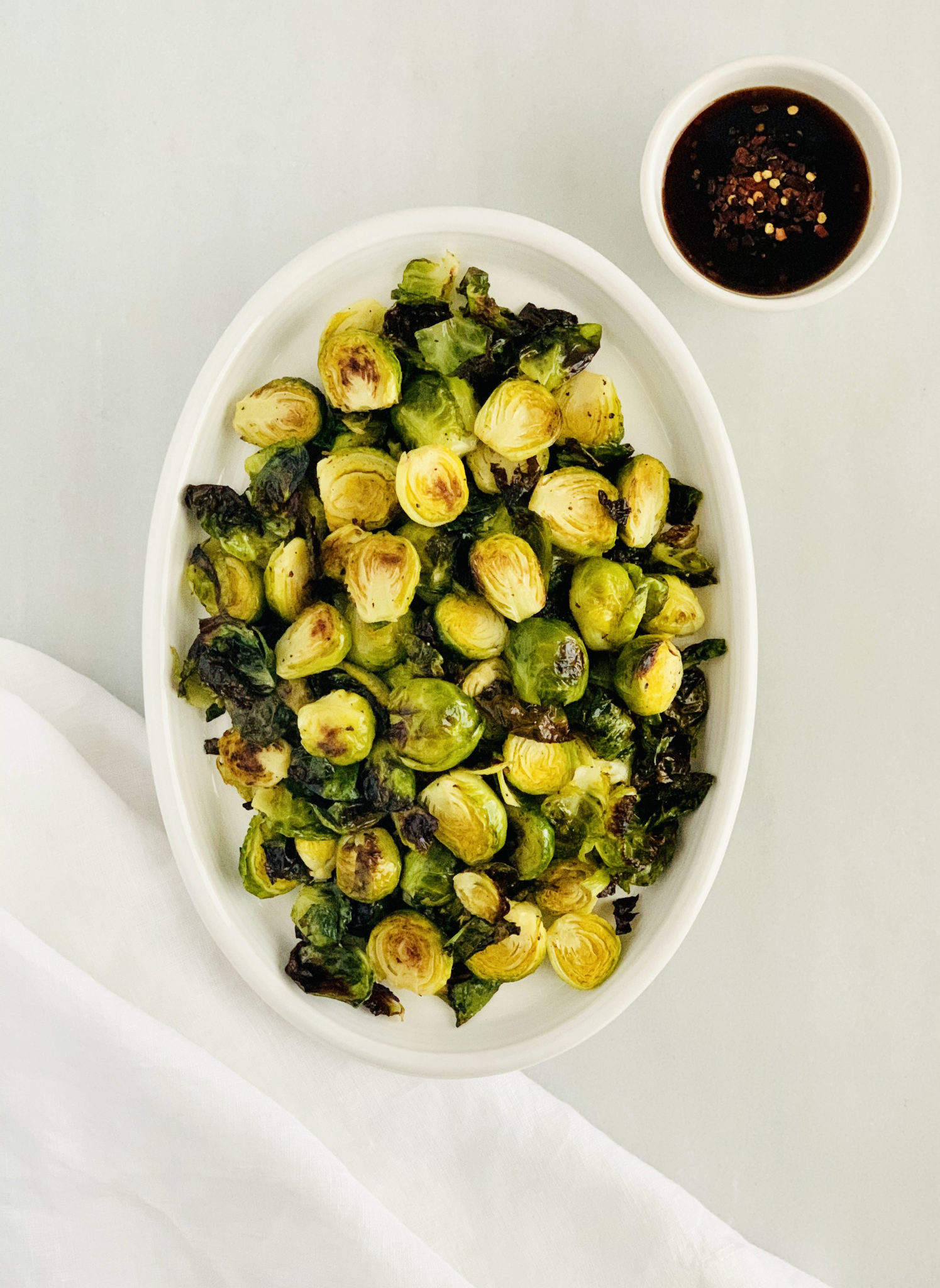 roasted-brussels-sprouts-savorbyjuliana